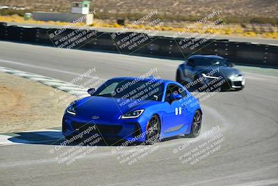 media/Nov-01-2025-Speed Ventures (Sat) [[3969607d77]]/Yellow Group/Session 1 (Turns 1 and 3)/